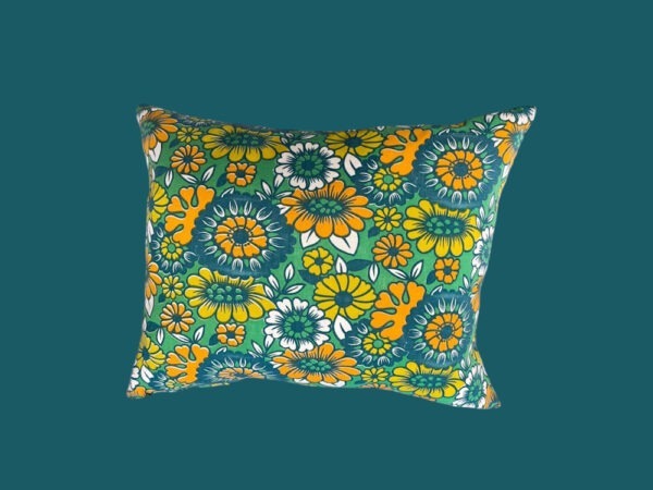 Flower Power No 4