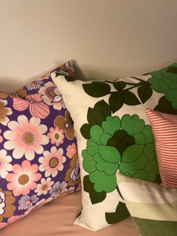 Spring Vibes No 3 – Bild 2