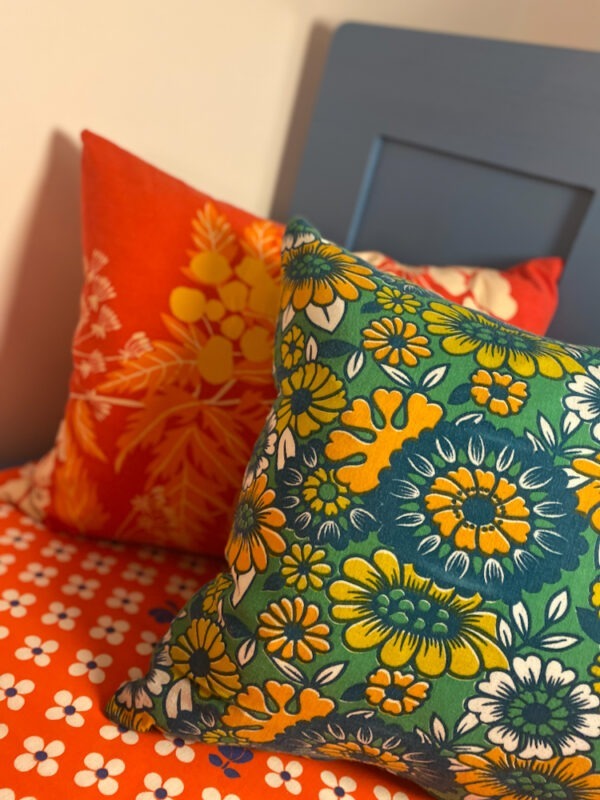 Flower Power No 4 – Bild 2